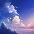 澳门118期开奖118186