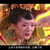 彩吧论坛首页彩吧图库