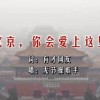 今晚香港开什么码2023